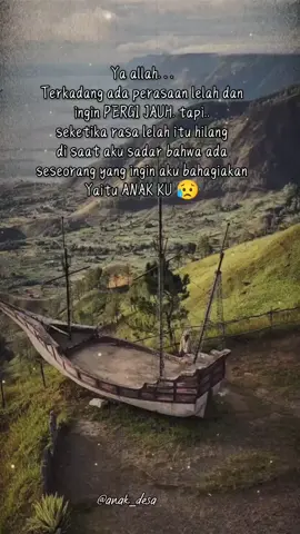 #qoutes #foryou #foryoupage #laguviral #CapCut 