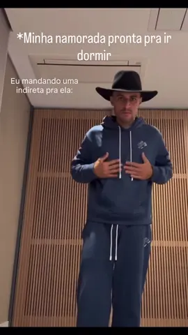 Segue para acompanhar mais ❤️®️ #wesleyalemao #buzeira #rataiada #fyp #viral 