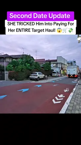 Second Date Update part 2  @The Jubal Show  #seconddateupdate #brookeandjubal #prankcall #moderndating #phonecall 