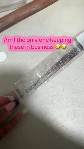 One thing ima do is have my place smelling GREAT  #incense #incenseholder #incensesticks #smellsgood 