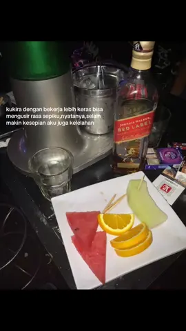 🫠#storygalau💔🥀 #foryoupage #katakata #sadvibes🥀 