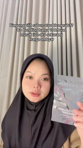Promo 10.10 hanya dilive aku sekarang @Aftermyskin @OWNER AFTERMYSKIN ♥️ @Aftermyskin by mamaros #livehighlights 