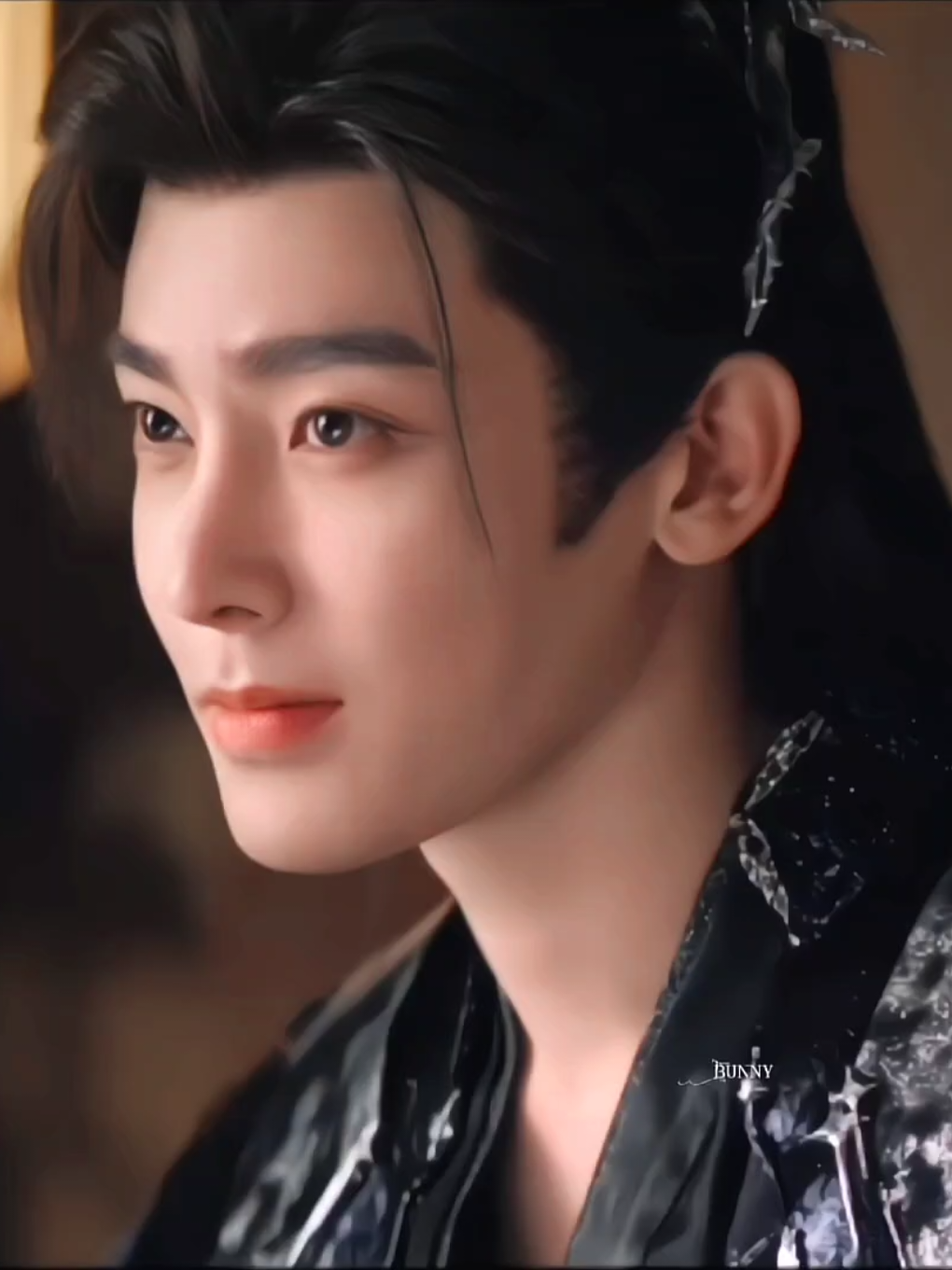 đồng vợ đồng chồng, Tôn Liêu ghẹo 2 đứa này là ăn hành sấp mặt =))) #入青云 #nhapthanhvan #houminghao #luyuxiao #hauminhhao #luduchieu #xuhuong #fyp #xh #viral 