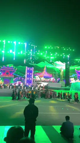 Từ Hòa Bình lên Sơn La học, tôi mang theo nỗi nhớ nhà – rồi nhận lại tình đất, tình người nơi đây. 130 năm – chúc mừng Sơn La, vùng đất đã để lại trong tôi thật nhiều yêu thương 💚 #xh #130nam #gdth #supham #TikTokAwardsVN 