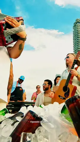 Vagabundo | Gustavo Lima Ft. Luis Fonsi (VÍDEO OFICIAL 2025) @GusttavoLima #trend #viral #estreno #primicia2025 #lonuevo 