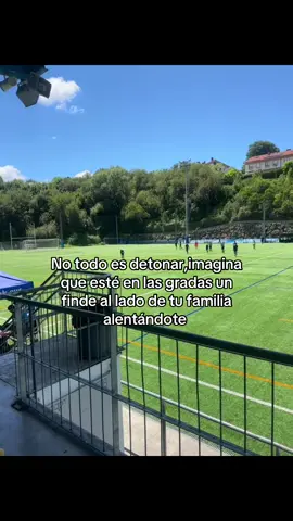 #paratii #fyp #futbol #amor #viral 