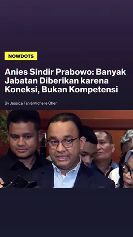 #CapCut abah km knp abah #aniesbaswedan #prabowosubianto #fypviralシ #foryoupage 