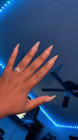 @BTArtboxnailsofficial 