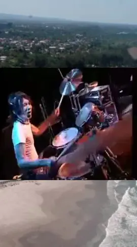 KONSERSLANKVIRUSSHOW2002#fypシ #SLANKERS 