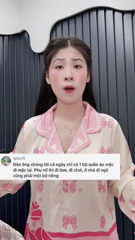 Múc đi đừng nghĩ ngợi nha mấy bà #TikTokAwardsVN #hienhoafamily #tranguytin 