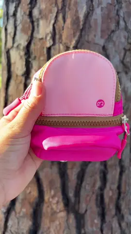 #Babysun #Mini #Backpack #Keychain