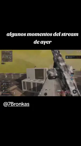 sigueme para subir más contenido😎 #fyp #warzonemexico #videojuegos #streamer #warzone 