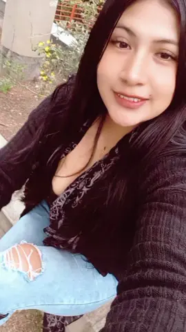 tu no vales nada 🤗🤗