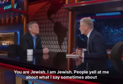 #freespeech #israel🇮🇱 