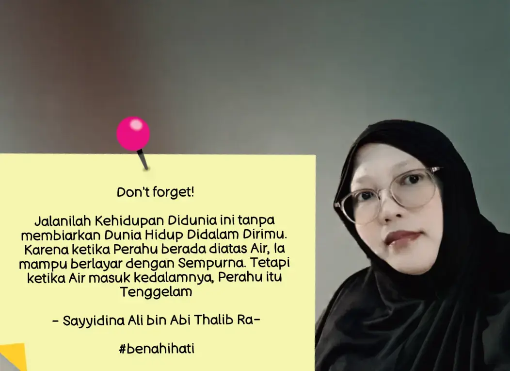 #benahihati#motivasi #fyppppppppppppppppppppppp 