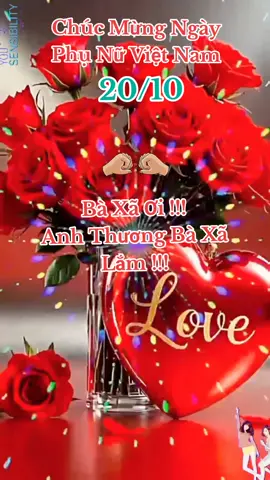 #xuhuongtiktok #19 Phú Thọ 