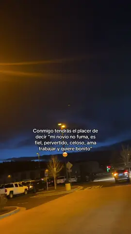 #zacatecas🇲🇽 humildemente 🙌🏼🫡😉#novios #parejasgoals #viral #paratiiiiiiiiiiiiiiiiiiiiiiiiiiiiiii 