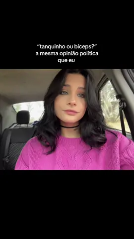 escolhi direitinho 🙌 #fypシ゚ #viralvideos #foryoupage #esquerda 
