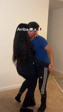 😎 quebradita #fyp #bailando #quebradita90s #chiquita 