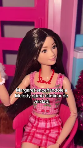 #barbiegirl #xzbcya #fyp 