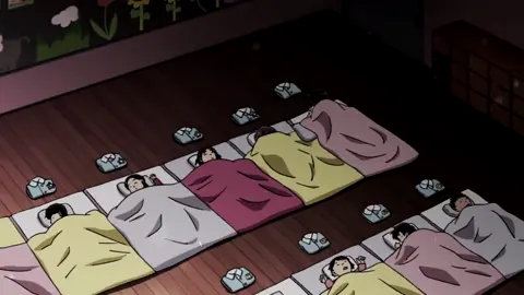 #detectiveconan#shinran#conan#anime#kudoshinichi 