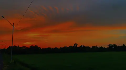 Cưới chính …🍀🌅🌾 #chill #binhyen #nhachaymoingay #cuoichinh #mientayquetoi 