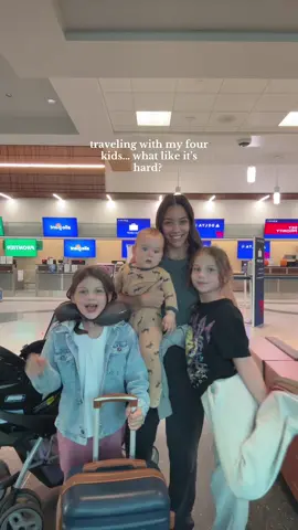 See you soon AZ 💫🧡