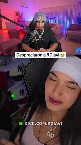 #rdjavi 