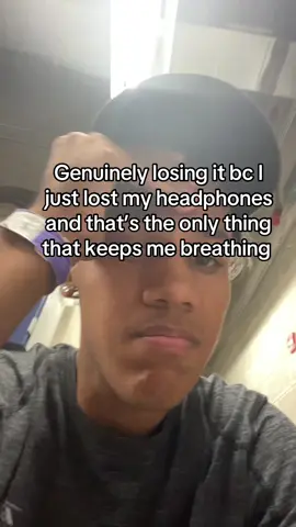 I also don’t like listening to my boss 