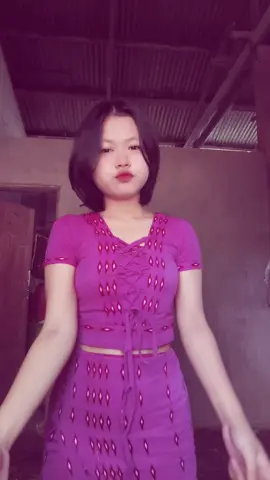 #no caption