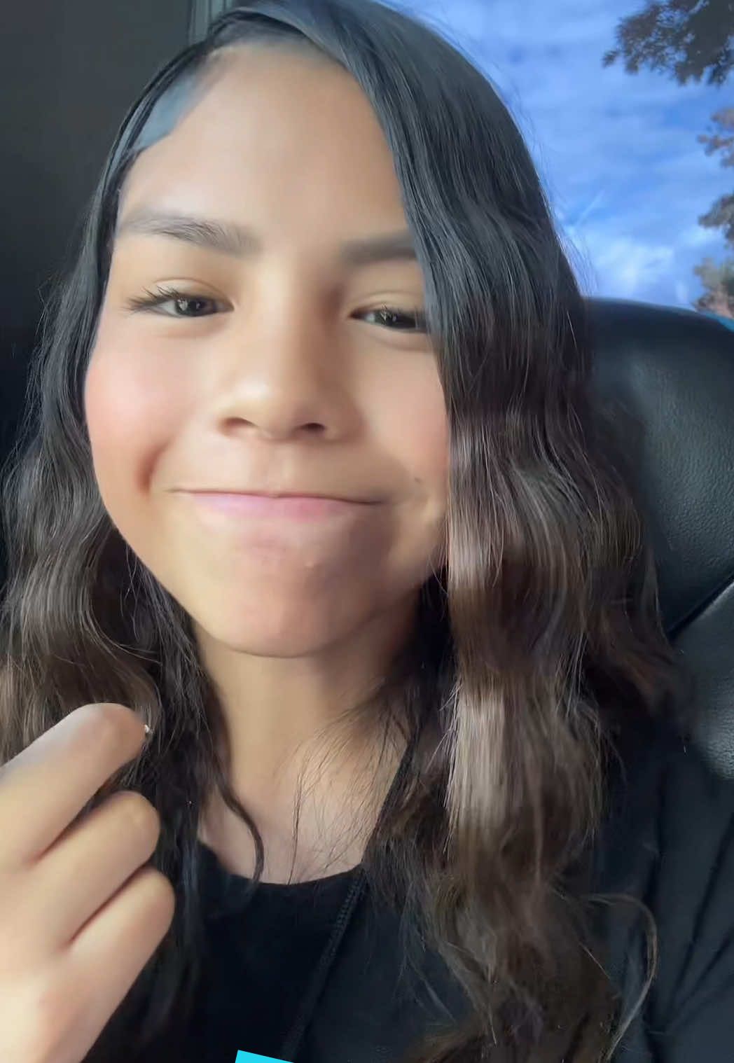 Half of my vlog got deleted sorry guys 💔 #fyp #xyzbca #natistyless_ #content #viral 