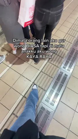 Ngene mosok arep sambat lak yo ra pantes blas😂#masukberandafyp #forupage 