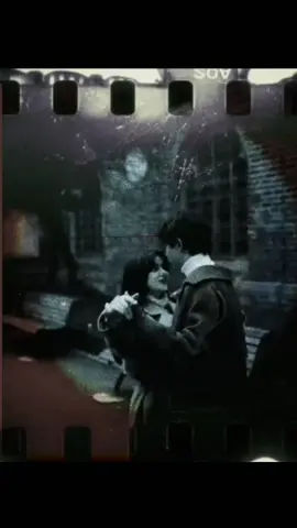 #musicarusa #sequemevoyaencontrarmiamor#DJFlorentinolvour #subtituladoespañol 