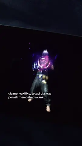 #free_fire #zyxbca #4u #foryoupage 