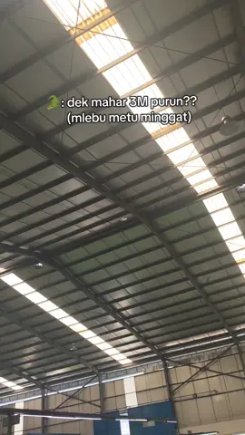 air suci dari dataran bekonang ra ngatasi😂 @ariesadikatama  @𝙈𝙙𝙮𝙜𝙖𝙣𝙠👑  @a  #pacitan24jam #viraltiktok #fyp #masukberandafyp #pacitan 