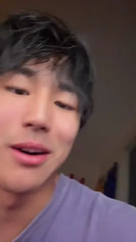 this is joke but take it serious 