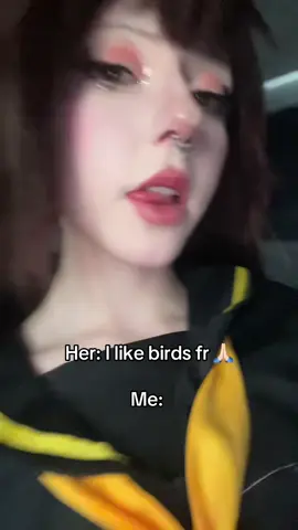 I js had to #risekujikawa #persona4 