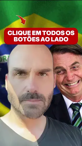 #direita #direitaconservadora #bolsonaro2026 #bolsonaro #bolsonaropresidente 