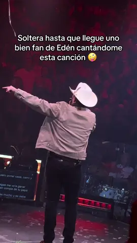 @Eden Muñoz @Palenque de Mexicali 2025 