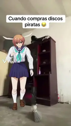 #nokotanmadrazos #nokotan #paratii #shikanokonokonokokoshitantan #nokotanmemes 