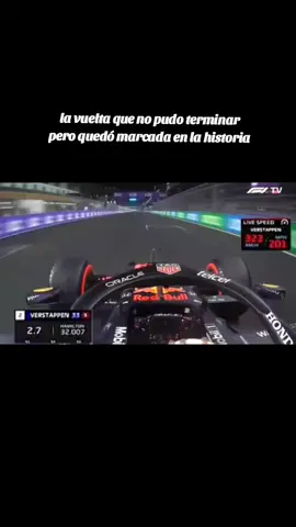 #partii #fyp #f1 #maxverstappen #tiktokponmeenparati 