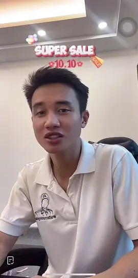 tẻn tẻn dạo này đtrai và yêu đời thí nhở 🤭🤭#lailacuongday#xuhuongtiktok #capcut #viralvideo 
