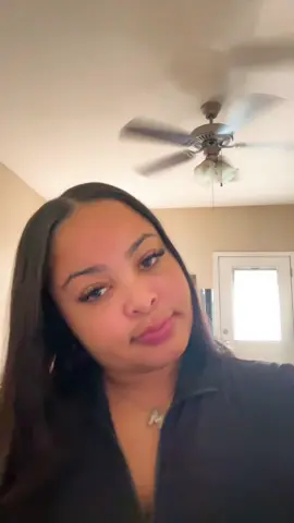 🙂