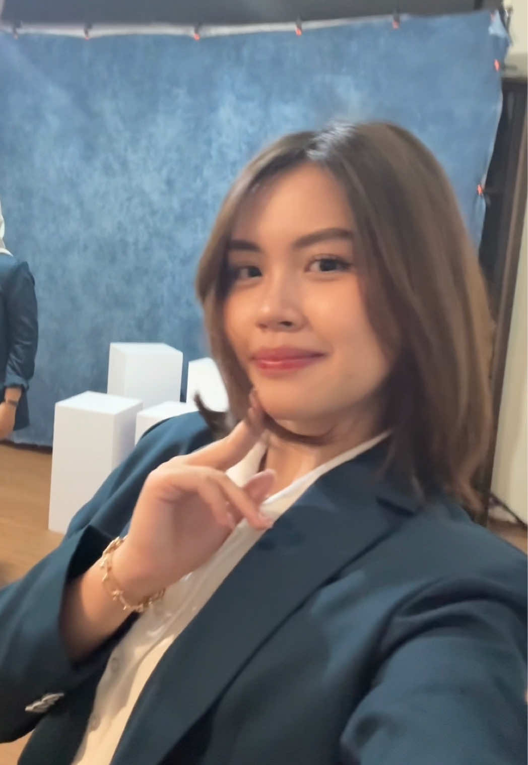 #antiperspirant #nosweatnodrama 