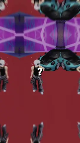 di hiasi porche#roblox #fyp #robloxfyp #CapCut 