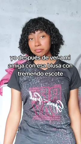 #humor #contenido #sigueme❤️ 