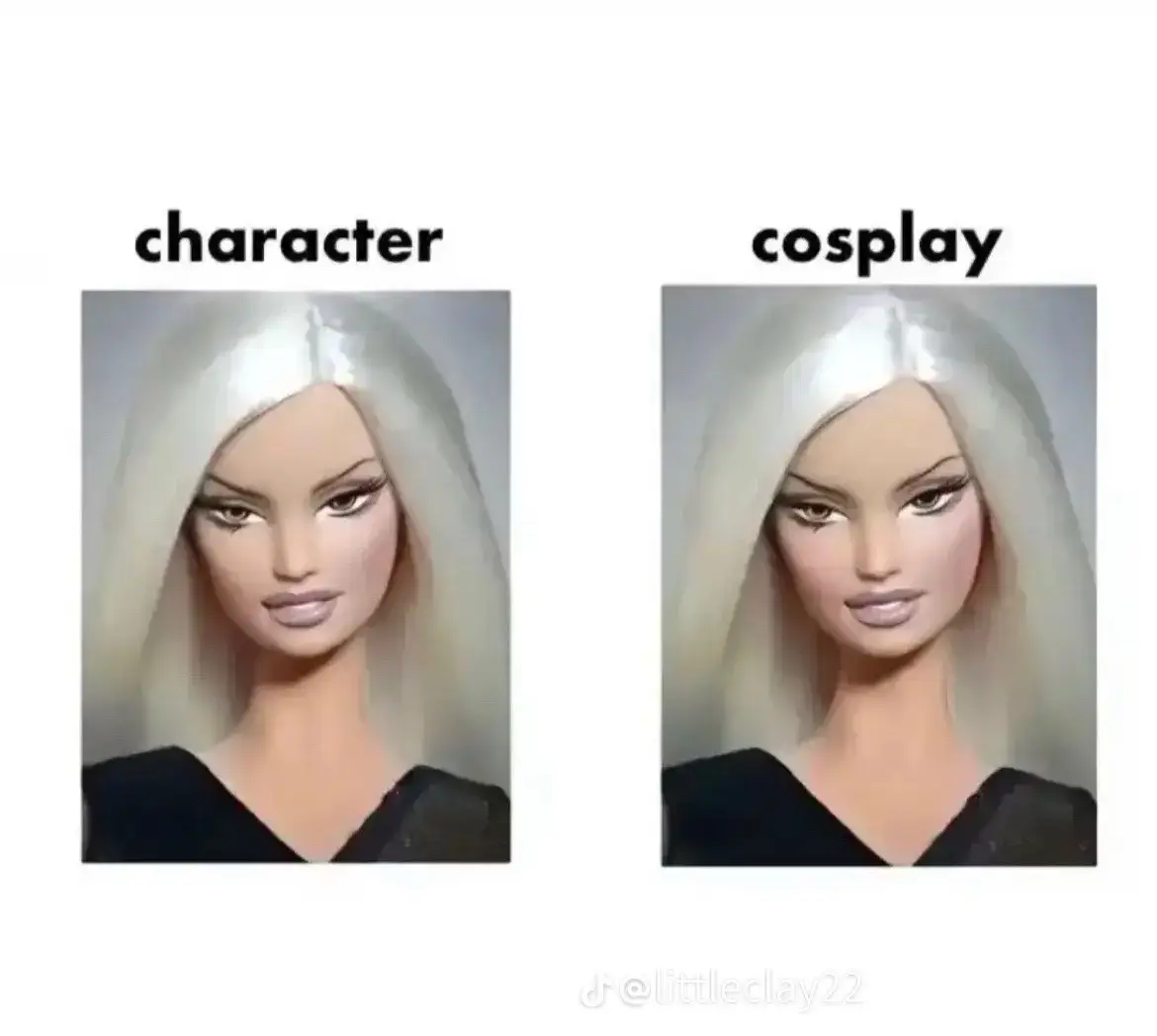 I’m Jane doe irl guys trust okay… #zenlesszonezero #janedoezzz #zzz #cosplaygirl #fyp  Reupload