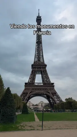 Los monumentos de Francia #paratiiiiiiiiiiiiiiiiiiiiiiiiiiiiiii #viajestiktok #paris 