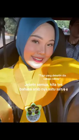 Ikan hiu ikan sepatt🤘🏻 