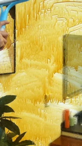 Reclaim your bathroom's sparkle. This practical cleaning tool removes grime and wipes away residue for a deep, lasting clean that simplifies your routine.✨ 🔗Find it at https://temu.to/m/gplq933yza3 🔎Search the code fgb2874 #temu #temufinds #shoptemu #temuhack